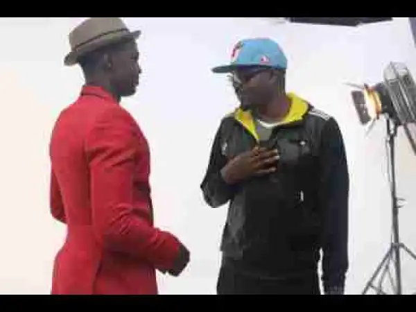 Video: Sound Sultan Ft. DJ Jimmy Jatt & Blackah – Feel Good